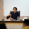 PEMKAB INDRAMAYU