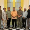 PEMKAB CIREBON
