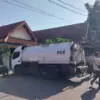 Penyalahgunaan BBM
