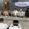 : Kapolres Cirebon Kota AKBP Bimantoro Kurniawan