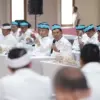Dedi Mulyadi