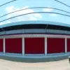 Tim verifikasi dan validasi telah diterjunkan untuk memeriksa kesiapan masing-masing gerai KDMP.