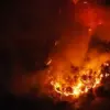 Ist 
