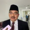 Iing Daiman