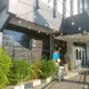 Perumda Pasar Berintan Kota Cirebon