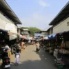 Pasar Kanoman
