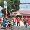 Agus panther/radar kuningan 