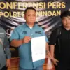 Agus panther/radar kuningan