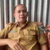 Kepala DPMD Kabupaten Majalengka, Abdul Ajid,