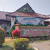 RSD Gunung Jati Kota Cirebon