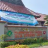 Pemkot Evaluasi Tata Kelola RSD Gunung Jati, Utang Jadi Sorotan