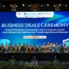 Bank Indonesia