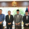 KEMENHAJ