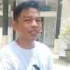 Wakil Mitra SPPG Kerticala 2, Kecamatan Tukdana, Hakim