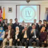 Universitas 17 Agustus 1945 (Untag) Cirebon menggelar PKPA Angkatan IV