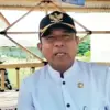 Kuwu Desa Mundu Pesisir H Khaerun