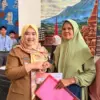 bantuan sosial PKH Kota Cirebon