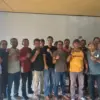 SRCM
