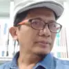 Dr Amir Mahmud MAg
