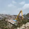 TPAS Gunung Santri