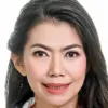 Angel Damayanti