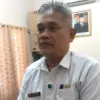 Gufron, Kuwu Japura Lor