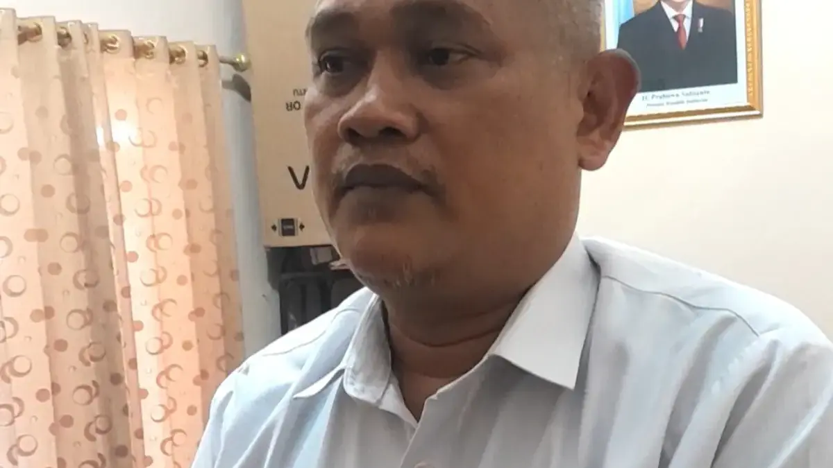 Pencarian Terhadap Reyhan; Siswa SMKN 1 Mundu Berlanjut Gufron, Kuwu Japura Lor