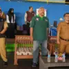 sagara kota cirebon