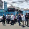 Keracunan MBG