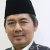 Guru Besar Sejarah Peradaban Islam UIN Siber Syekh Nurjati Cirebon, Prof KH Didin Nurul Rosidin MA PhD