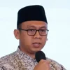 Muhamad Syauqillah UI