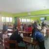 Tolak MBG