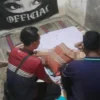 Miras Oplosan