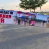 Trusmiland Klayan