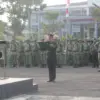 peringatan Hari Kesaktian Pancasila