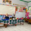 SD Negeri 1 Kedawung Cirebon