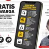 HP gratis