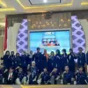 HIPMI PT IPB Cirebon