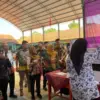 e-voting dalam pemilihan ketua OSIS