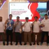KONI Kabupaten Cirebon