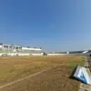 Stadion Olahraga Watubelah