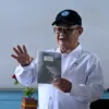Pendidikan