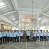 Agus panther/radar kuningan 
