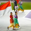 Asian Games 2026