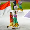 Asian Games 2026
