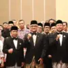 KEMENHAJ