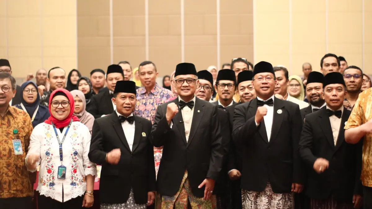 KEMENHAJ