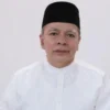 KEMENAG