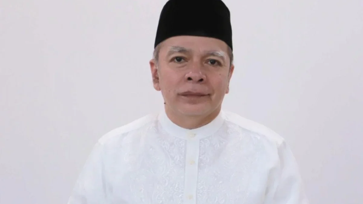 Kewajiban Sertifikasi Halal Mundur, Literasi Diperkuat KEMENAG