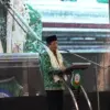 KEMENAG